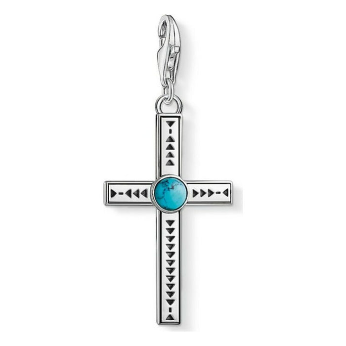 Mărgele Thomas Sabo SET0359-494-11-L1947