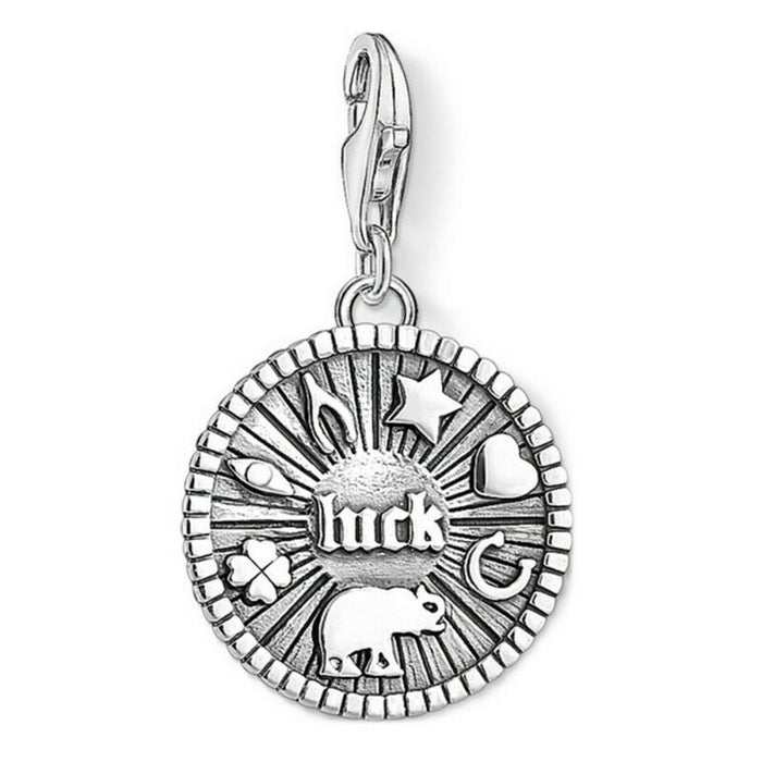 Mărgele Thomas Sabo 1682-637-21