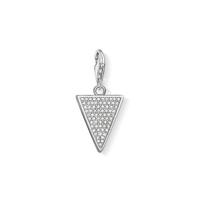 Mărgele Thomas Sabo SET0359-494-11-L3253