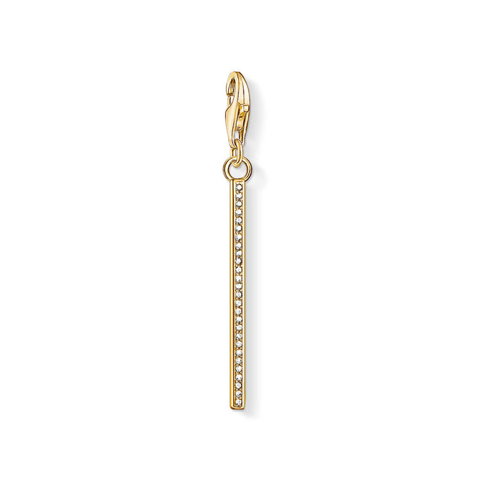 Mărgele Thomas Sabo SET0359-494-11-L1289