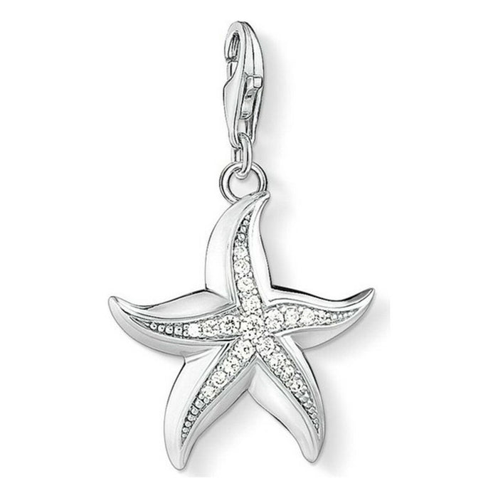 Mărgele Thomas Sabo 1528-051-14