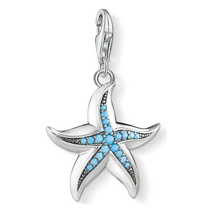 Mărgele Thomas Sabo 1527-667-17