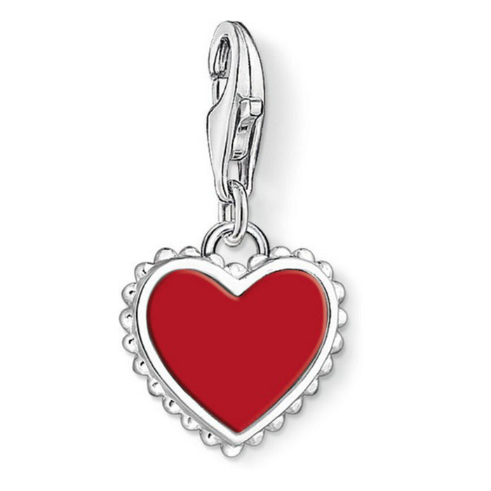 Mărgele Thomas Sabo 1564-337-10