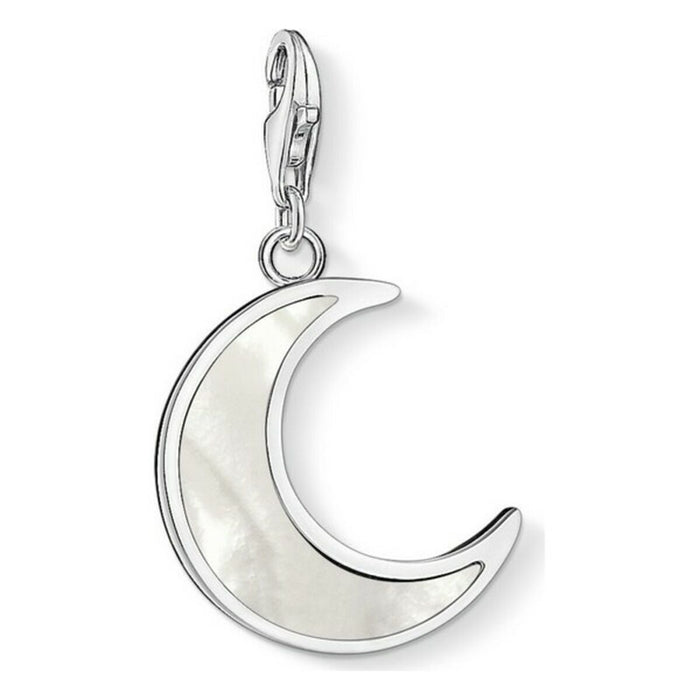 Mărgele Thomas Sabo 1536-029-14