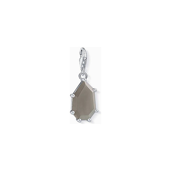 Pandantiv Thomas Sabo SET0359-494-11-L2212 2,8 cm