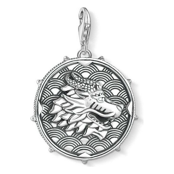 Mărgele Thomas Sabo Dragon