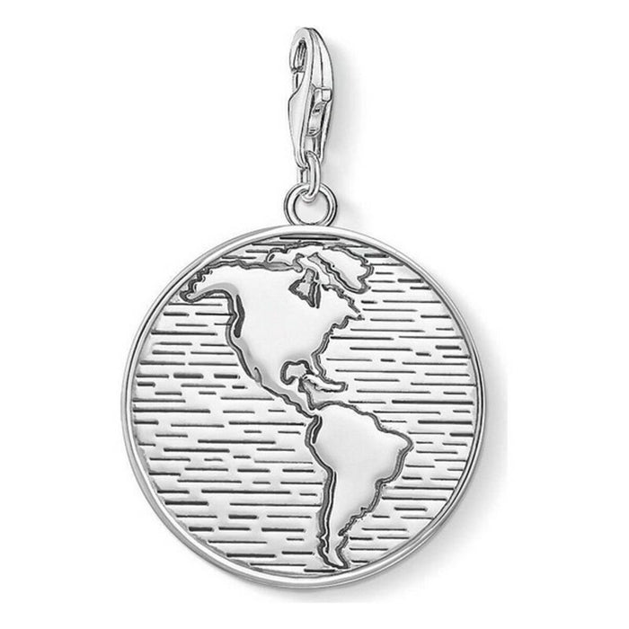 Mărgele Thomas Sabo SET0359-494-11-L1991