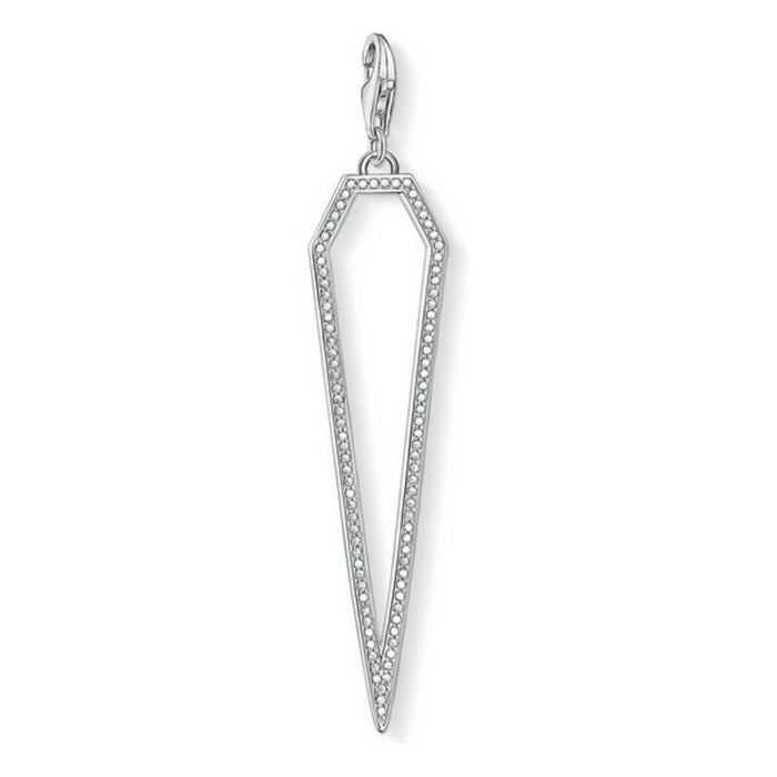 Pandantiv Damă Thomas Sabo Y0055-051-14 6 cm