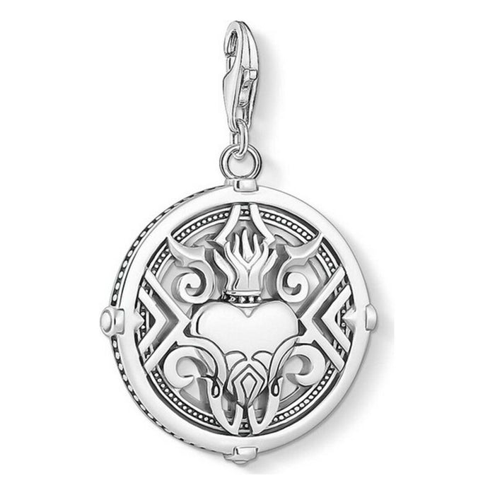 Mărgele Thomas Sabo Heart