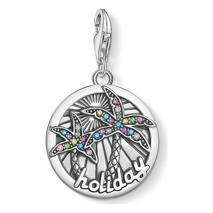 Mărgele Thomas Sabo Holiday