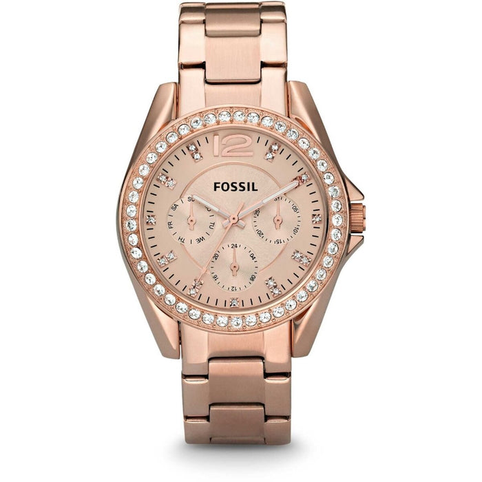 Curea pentru Ceas Fossil ES2811