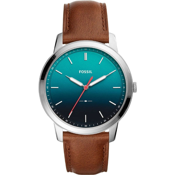 Ceas Bărbați Fossil FS5440