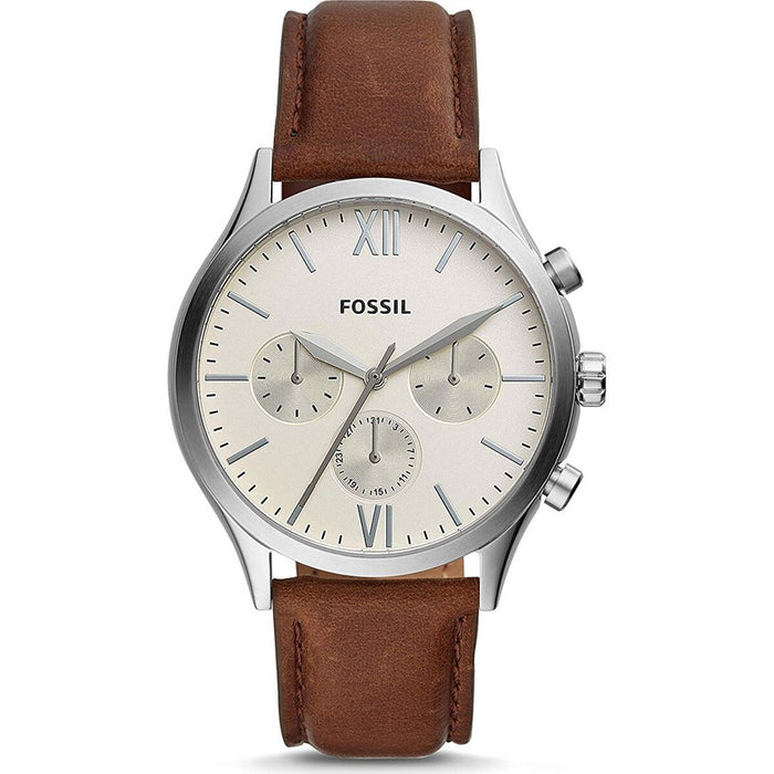 Ceas Bărbați Fossil FENMORE (Ø 44 mm)