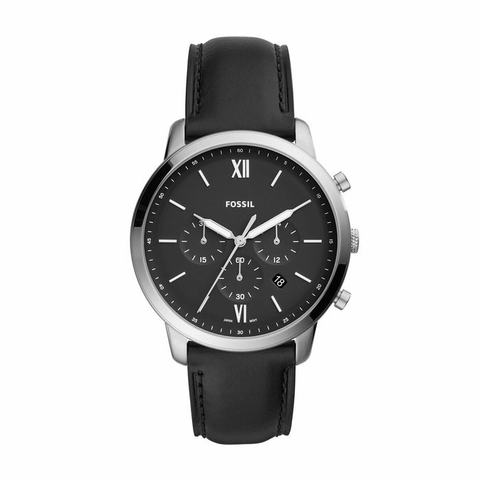 Ceas Bărbați Fossil FS5452