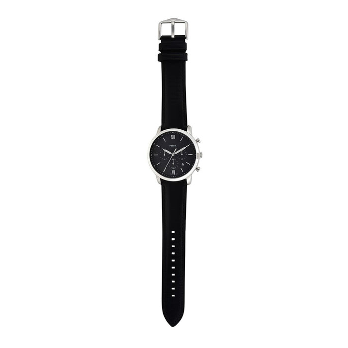 Ceas Bărbați Fossil FS5452