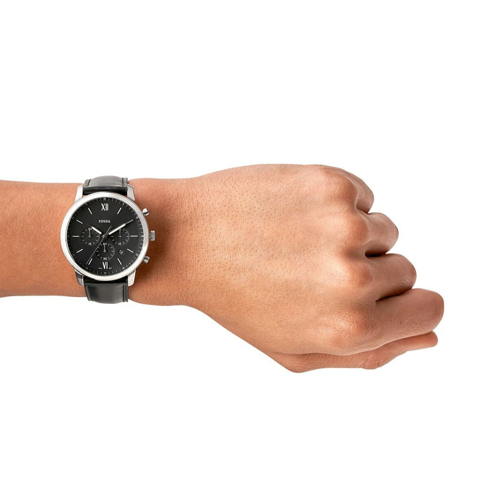 Ceas Bărbați Fossil FS5452