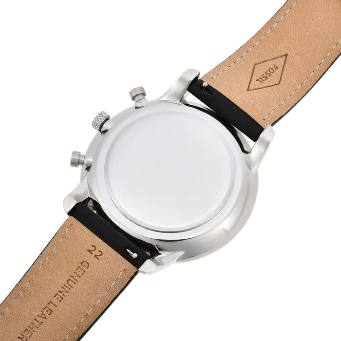 Ceas Bărbați Fossil FS5452