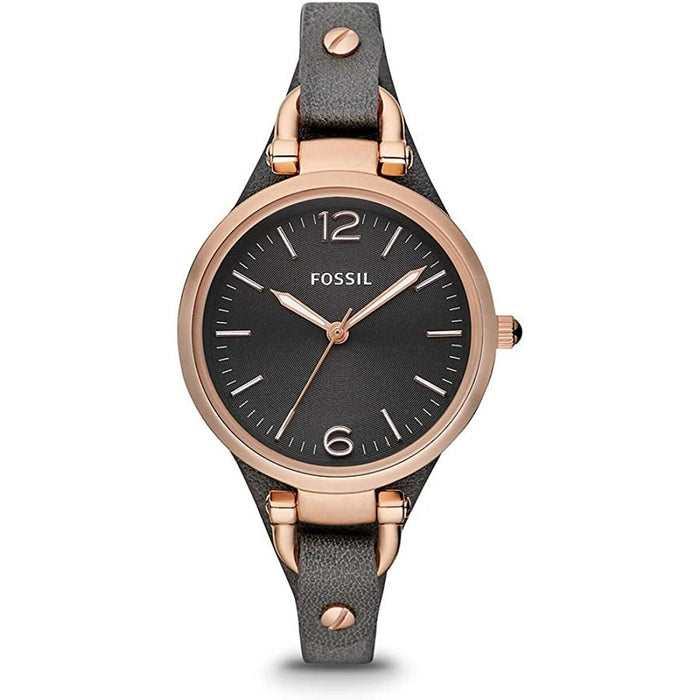 Ceas Damă Fossil  ES3077