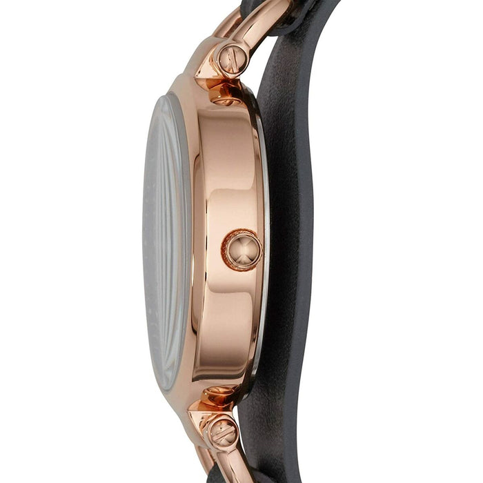 Ceas Damă Fossil  ES3077