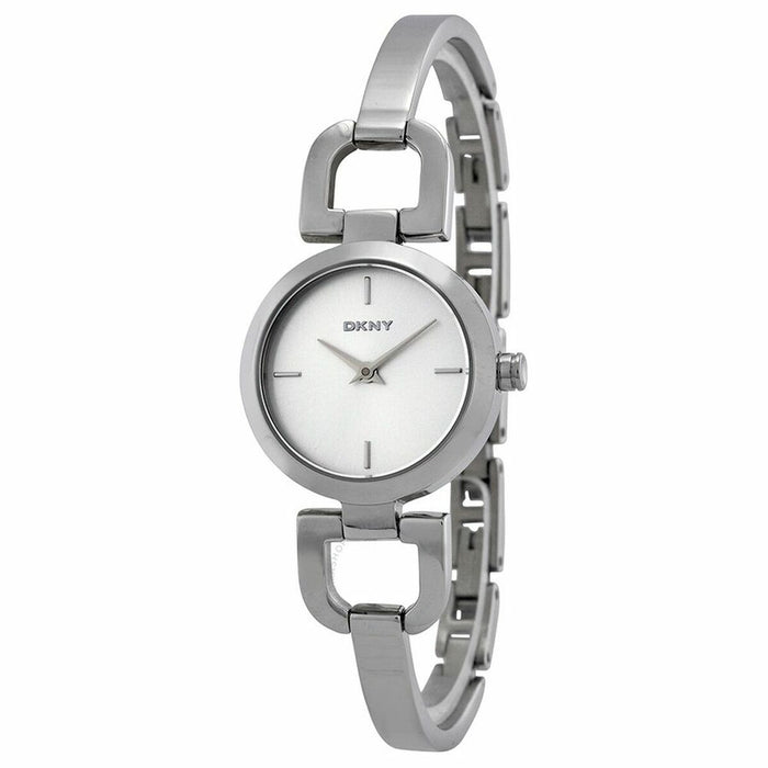 Ceas Damă DKNY NY8540 (Ø 24 mm)