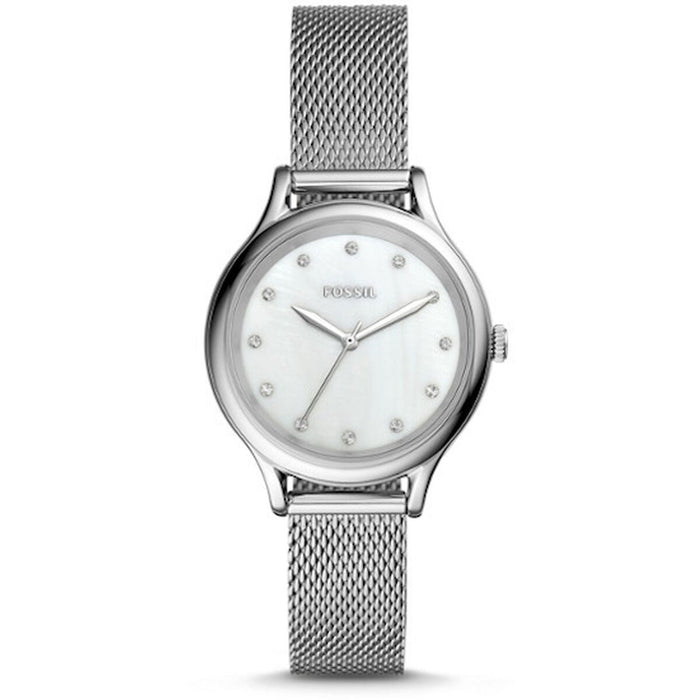 Ceas Damă Fossil LANEY (Ø 34 mm)