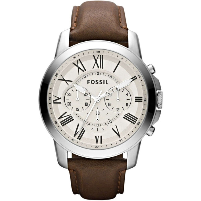 Ceas Bărbați Fossil FS4735