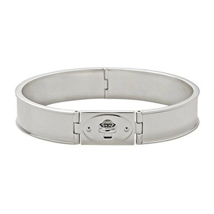 Brățară Bărbați Fossil JF00101040M