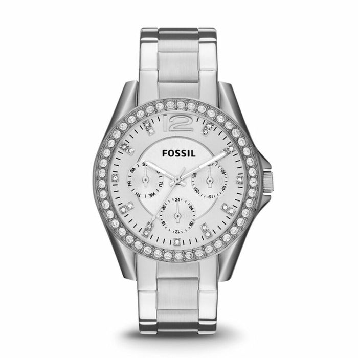 Ceas Damă Fossil ES3202