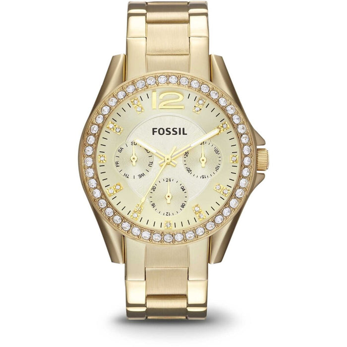 Ceas Damă Fossil ES3203