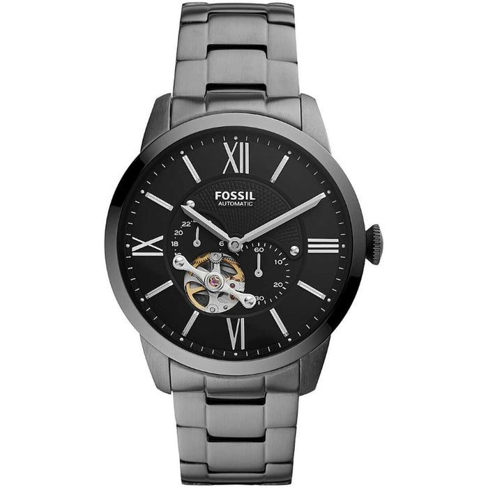 Ceas Bărbați Fossil ME3172