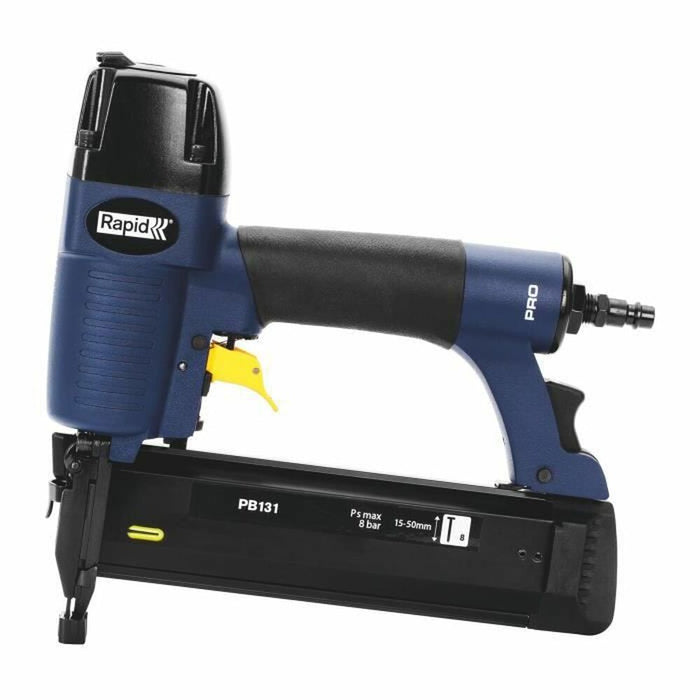 Capsator Rapid 5000054