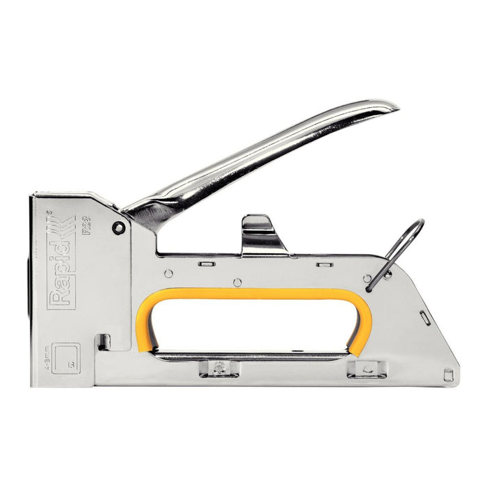Capsator Rapid PRO R23E