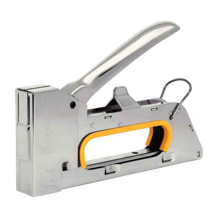 Capsator Rapid PRO R23E