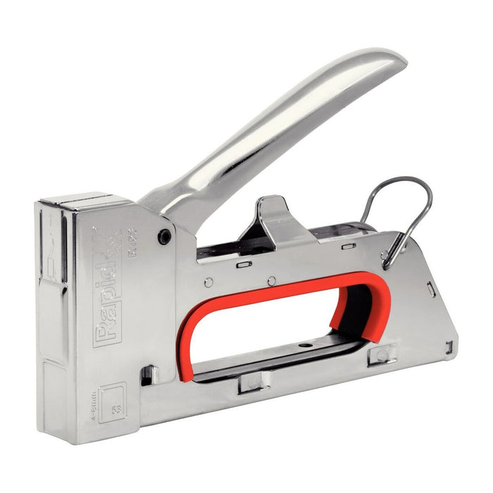 Capsator Rapid PRO R153E