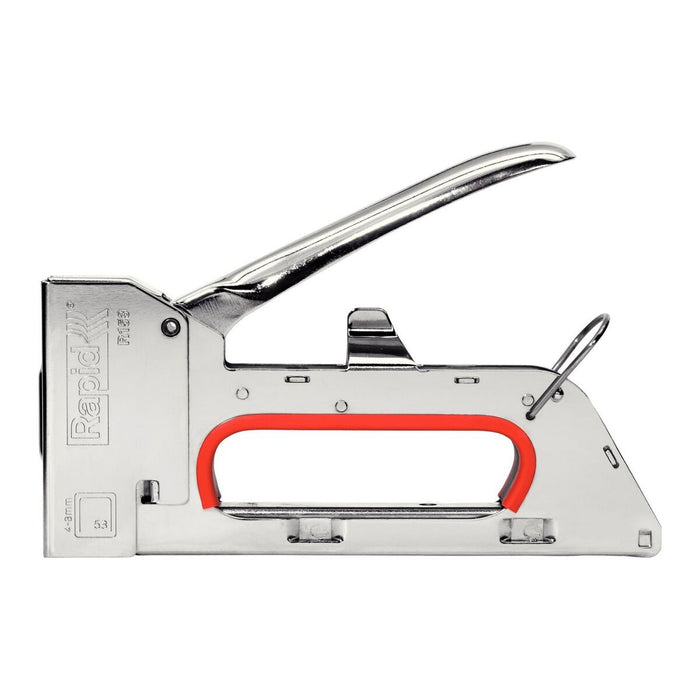 Capsator Rapid PRO R153E