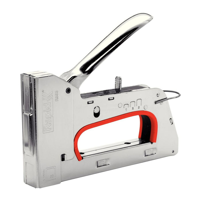 Capsator Rapid PRO R353E