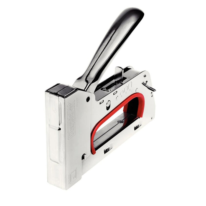 Capsator Rapid PRO R353E