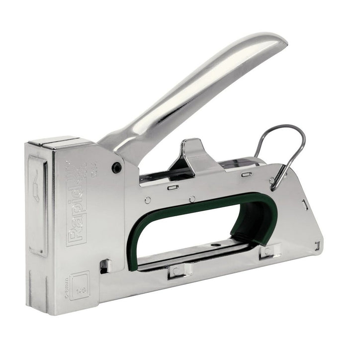 Capsator Rapid PRO R14E