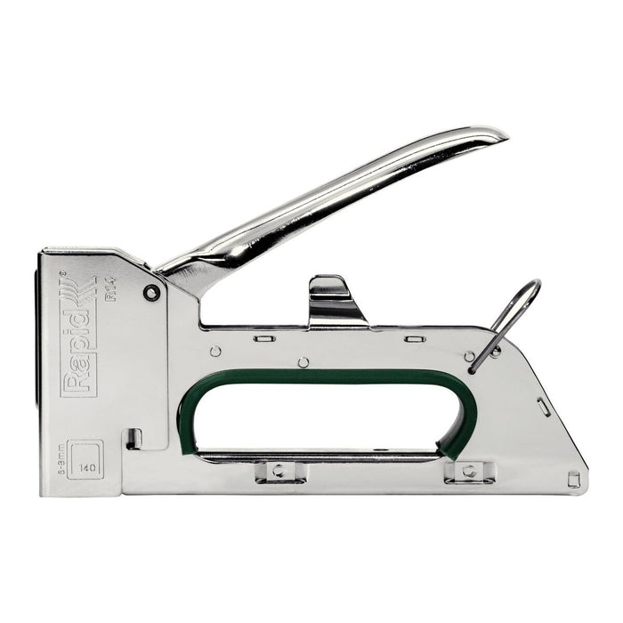 Capsator Rapid PRO R14E