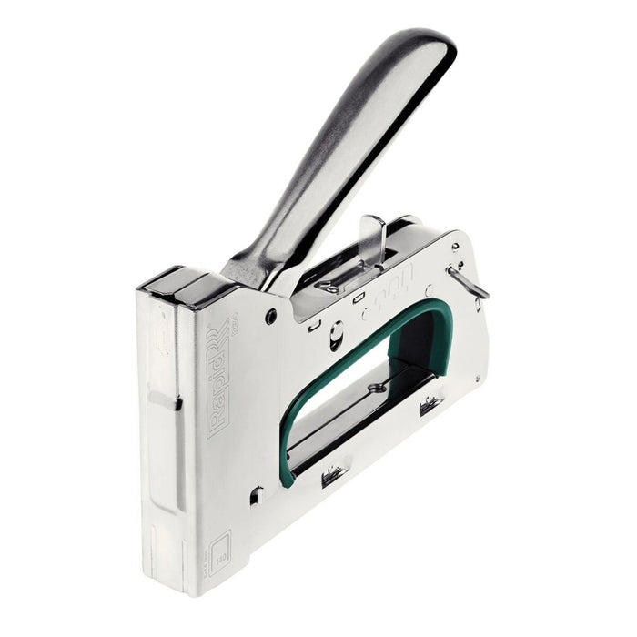 Capsator Rapid PRO R34E