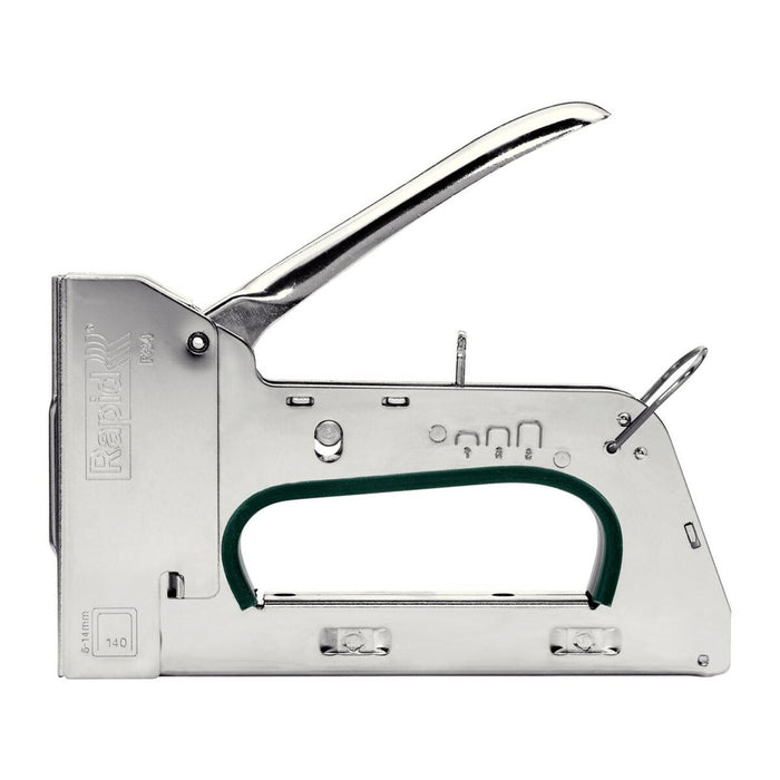Capsator Rapid PRO R34E