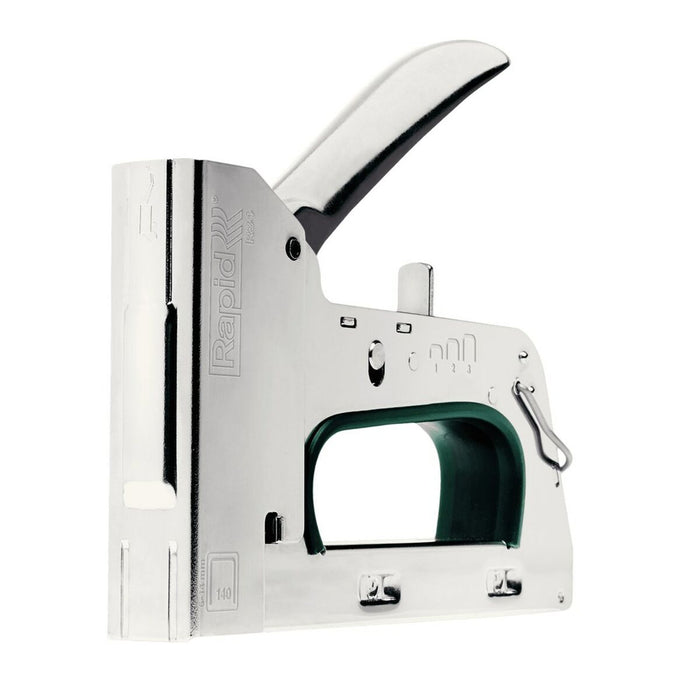 Capsator Rapid PRO R34E