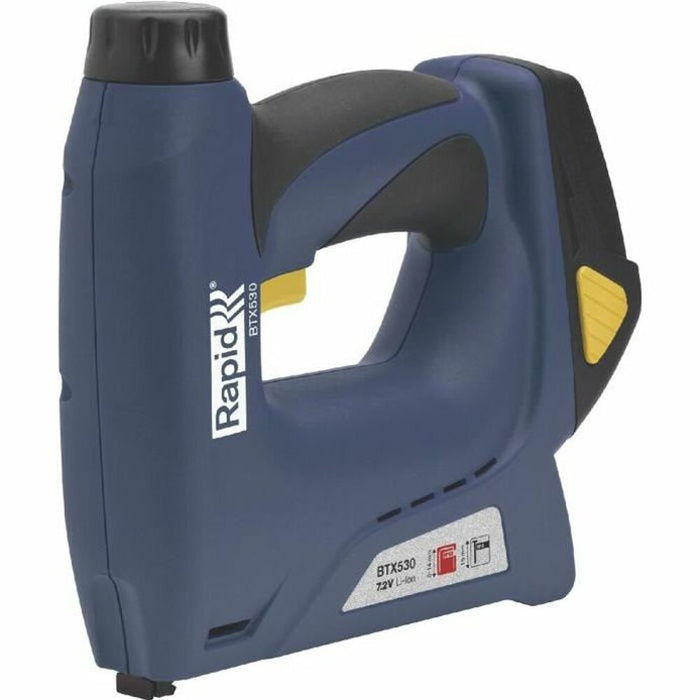 Capsator Rapid 5000128