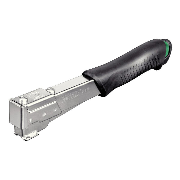Capsator Rapid R311