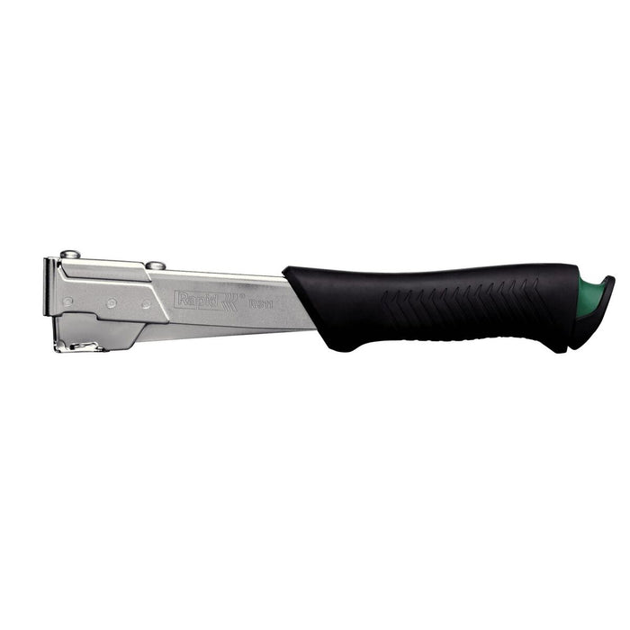 Capsator Rapid R311