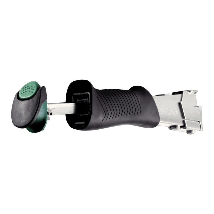 Capsator Rapid R311