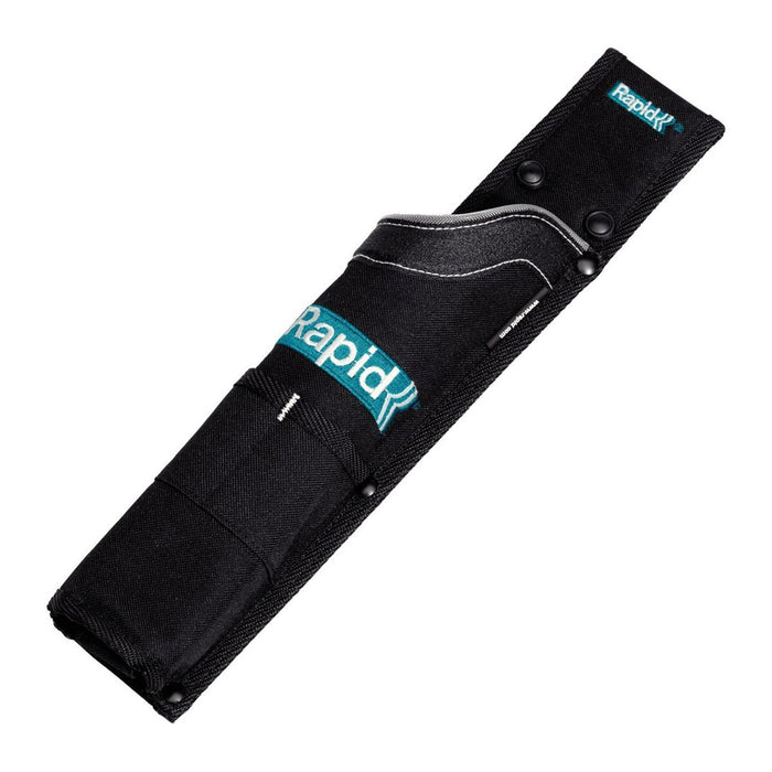 Capsator Rapid R311