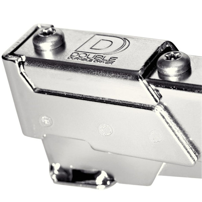 Capsator Rapid R311