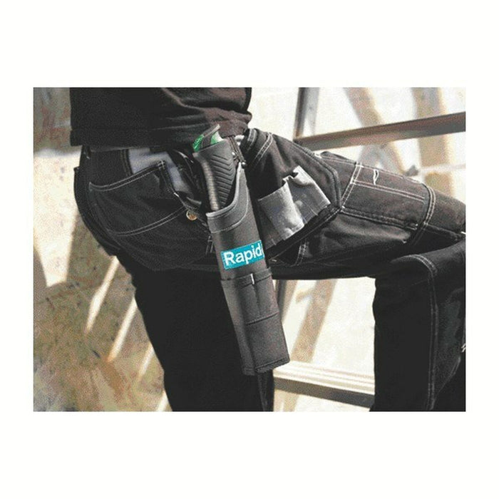 Capsator Rapid R311