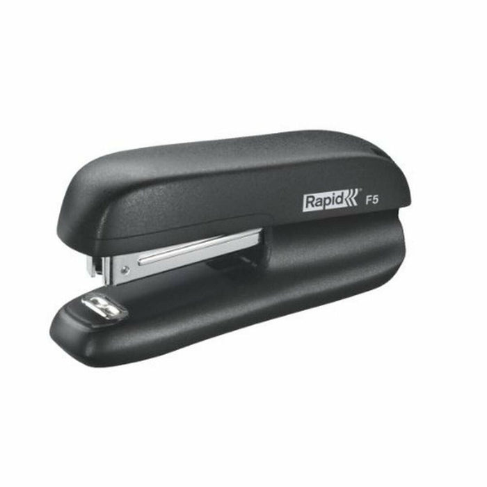 Capsator Rapid 5000264 Negru